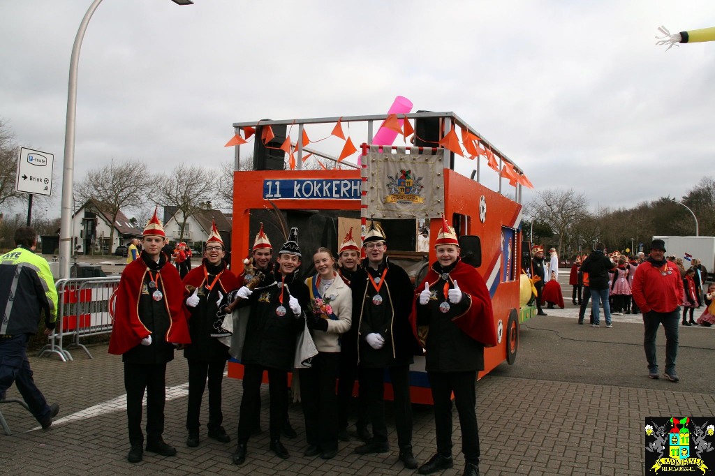 ../Images/Kinderoptocht 2025 - Robin de Graaf 008.jpg